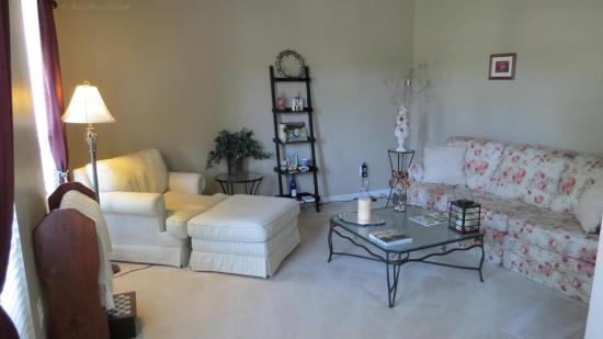 Living Room--12833 Gentle Shade
